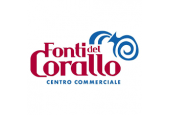 C.C. FONTI DEL CORALLO