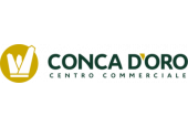 C.C. CONCA D’ORO
