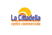 C.C. LA CITTADELLA