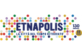 C.C. ETNAPOLIS